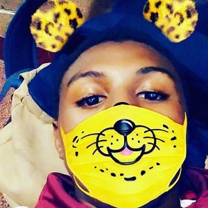 Meet your Posher, Oliver